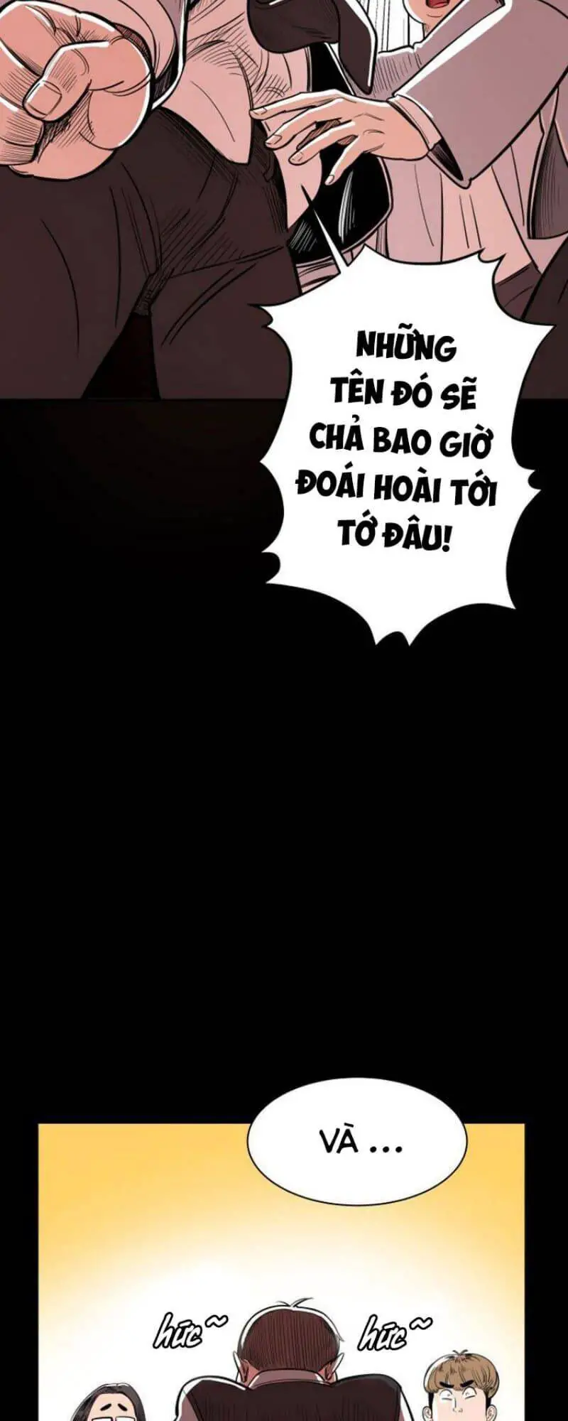 Sân Cỏ Chiến Kí Nettruyen ZZZ Chương 2 Page 29