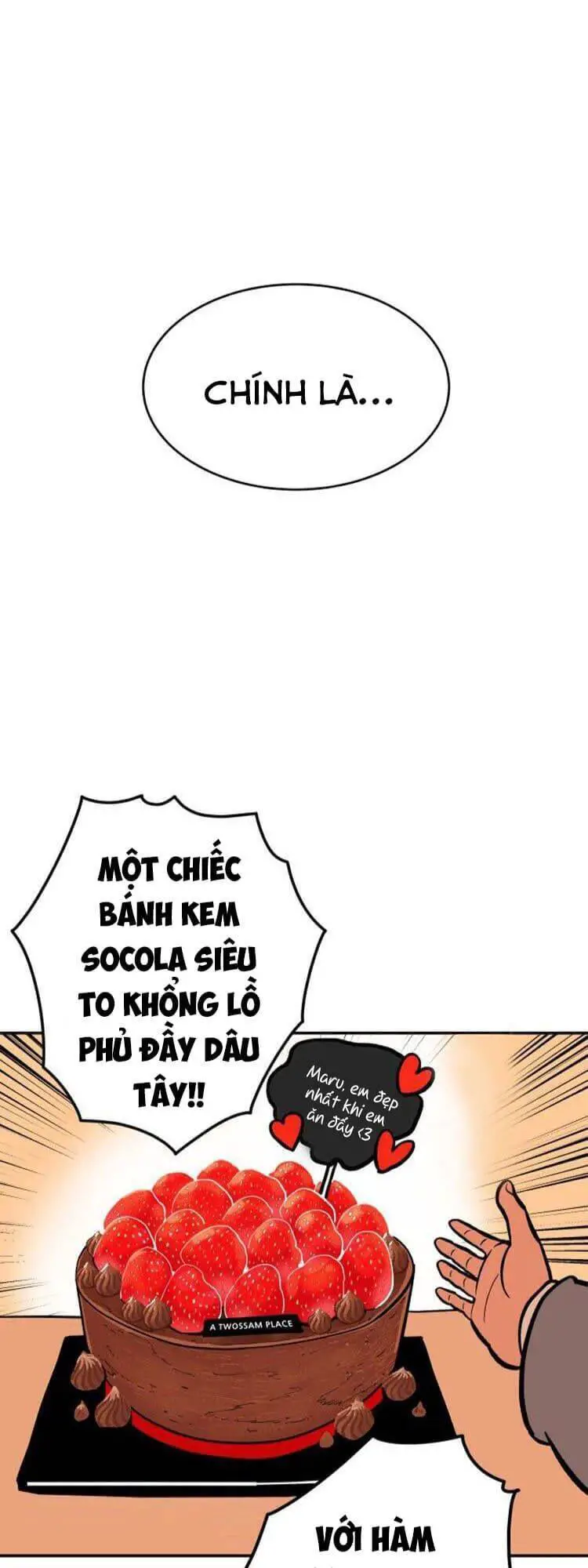 Sân Cỏ Chiến Kí Nettruyen ZZZ Chương 7 Page 4