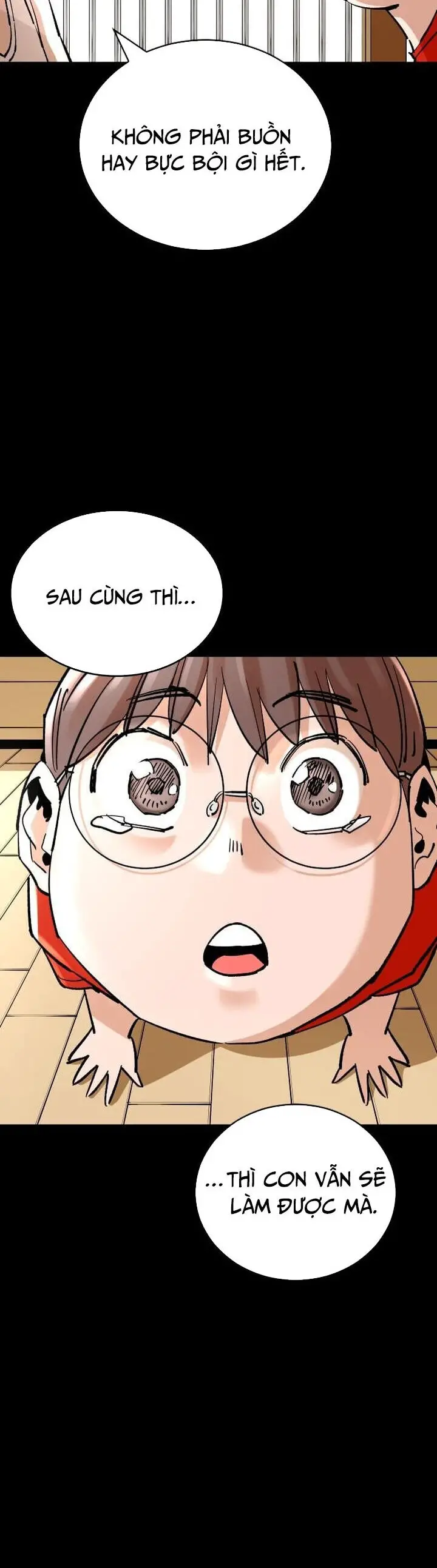 Sân Cỏ Chiến Kí Nettruyen ZZZ Chương 149 Page 13