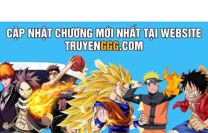Sân Cỏ Chiến Kí Nettruyen ZZZ Chương 139 Page 38