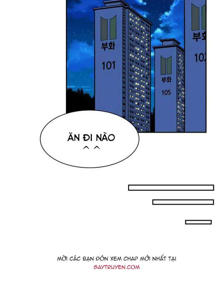 Sân Cỏ Chiến Kí Nettruyen ZZZ Chương 6 Page 23