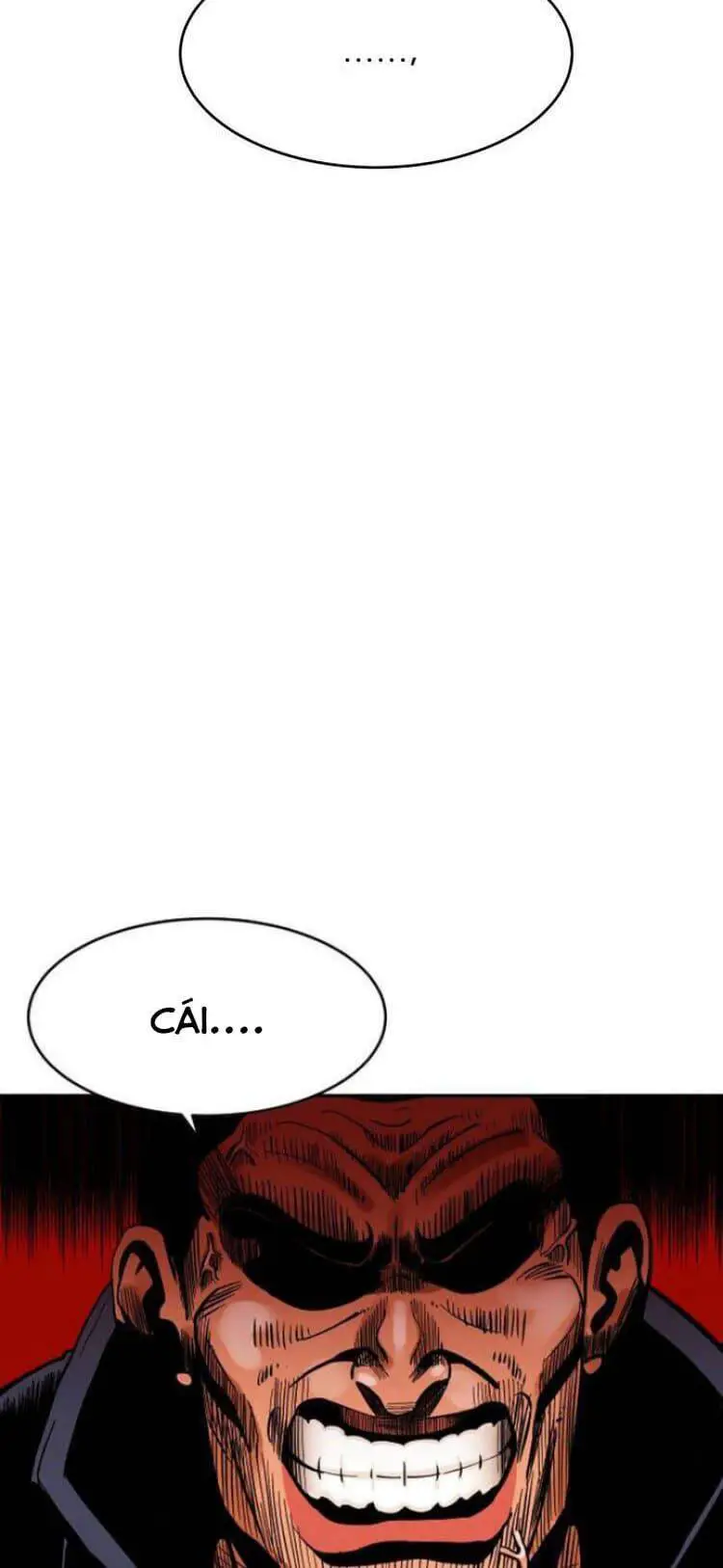 Sân Cỏ Chiến Kí Nettruyen ZZZ Chương 6 Page 47