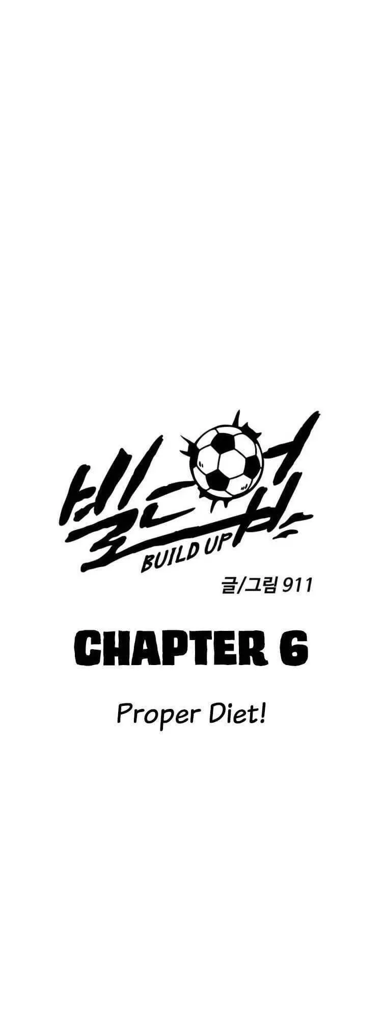 Sân Cỏ Chiến Kí Nettruyen ZZZ Chương 6 Page 52