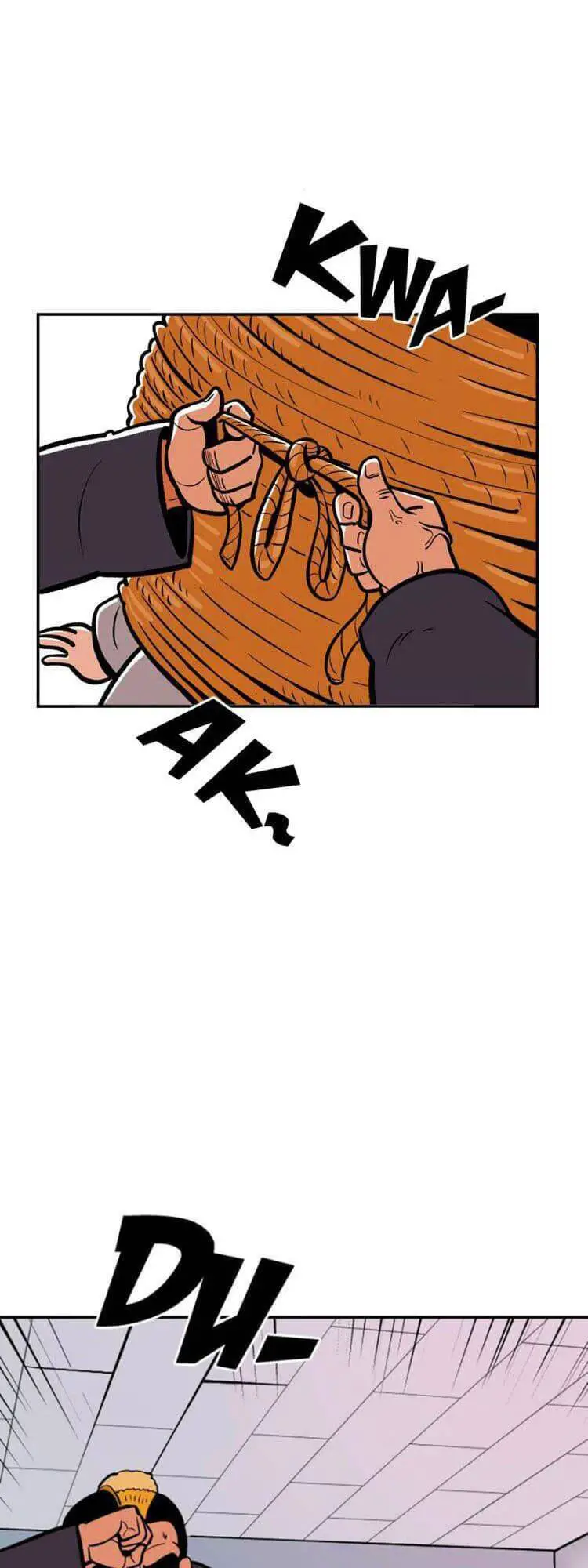 Sân Cỏ Chiến Kí Nettruyen ZZZ Chương 6 Page 53