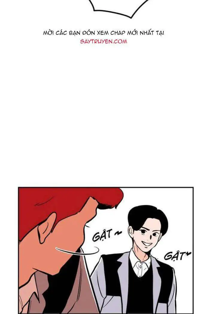 Sân Cỏ Chiến Kí Nettruyen ZZZ Chương 6 Page 62