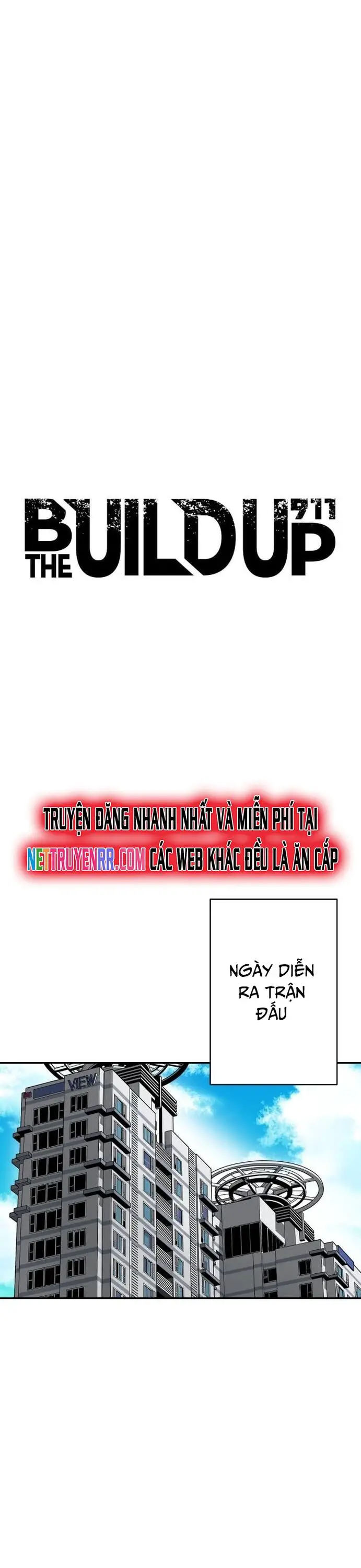 Sân Cỏ Chiến Kí Nettruyen ZZZ Chương 138 Page 16