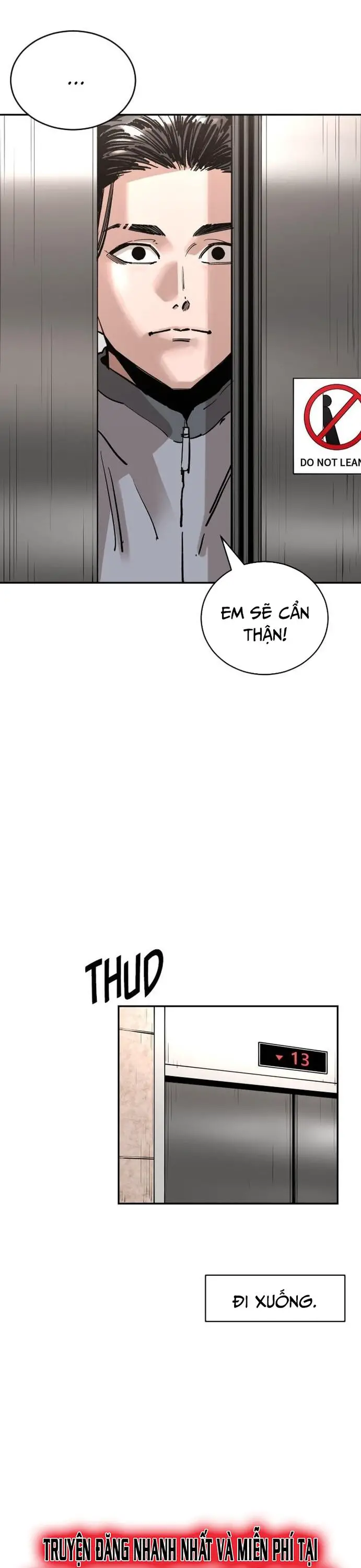 Sân Cỏ Chiến Kí Nettruyen ZZZ Chương 138 Page 22