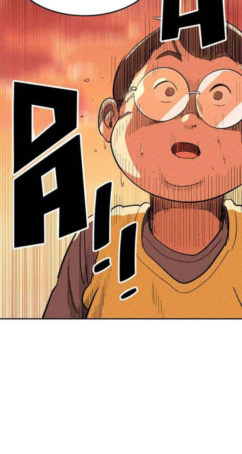 Sân Cỏ Chiến Kí Nettruyen ZZZ Chương 5 Page 25