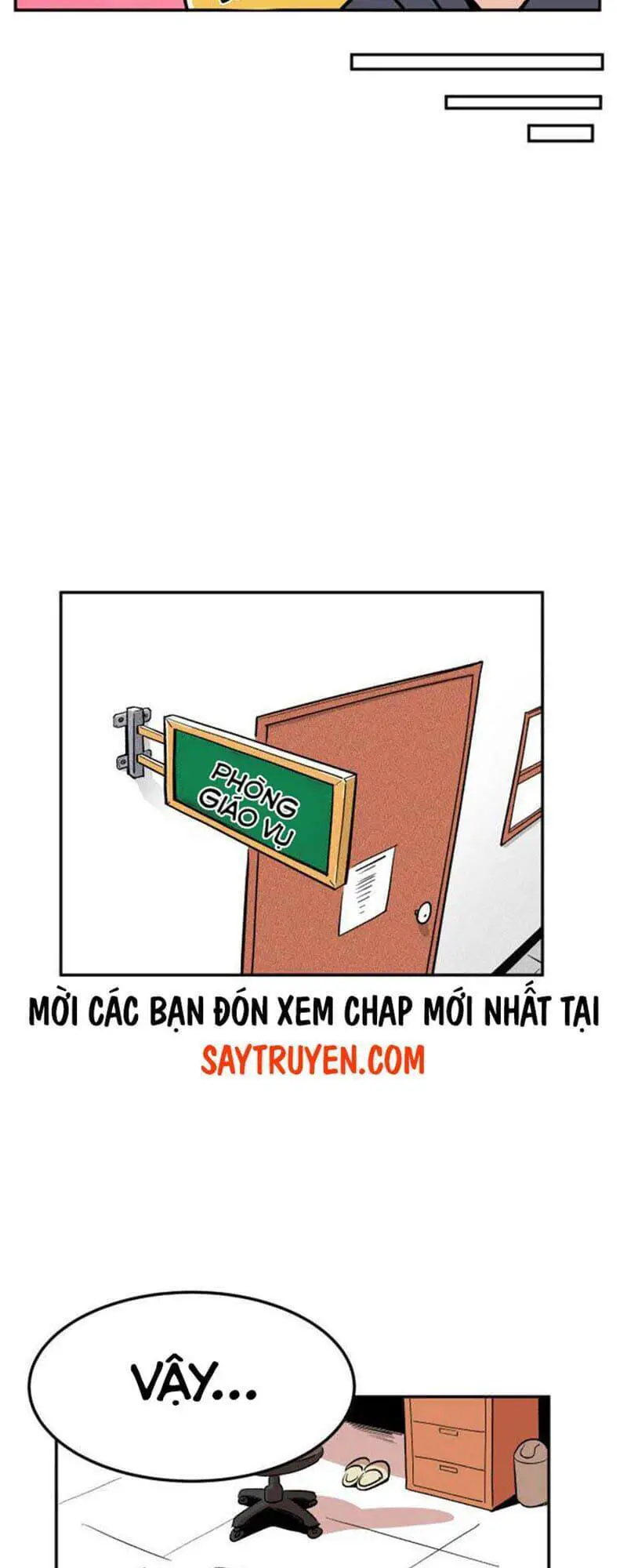 Sân Cỏ Chiến Kí Nettruyen ZZZ Chương 5 Page 40