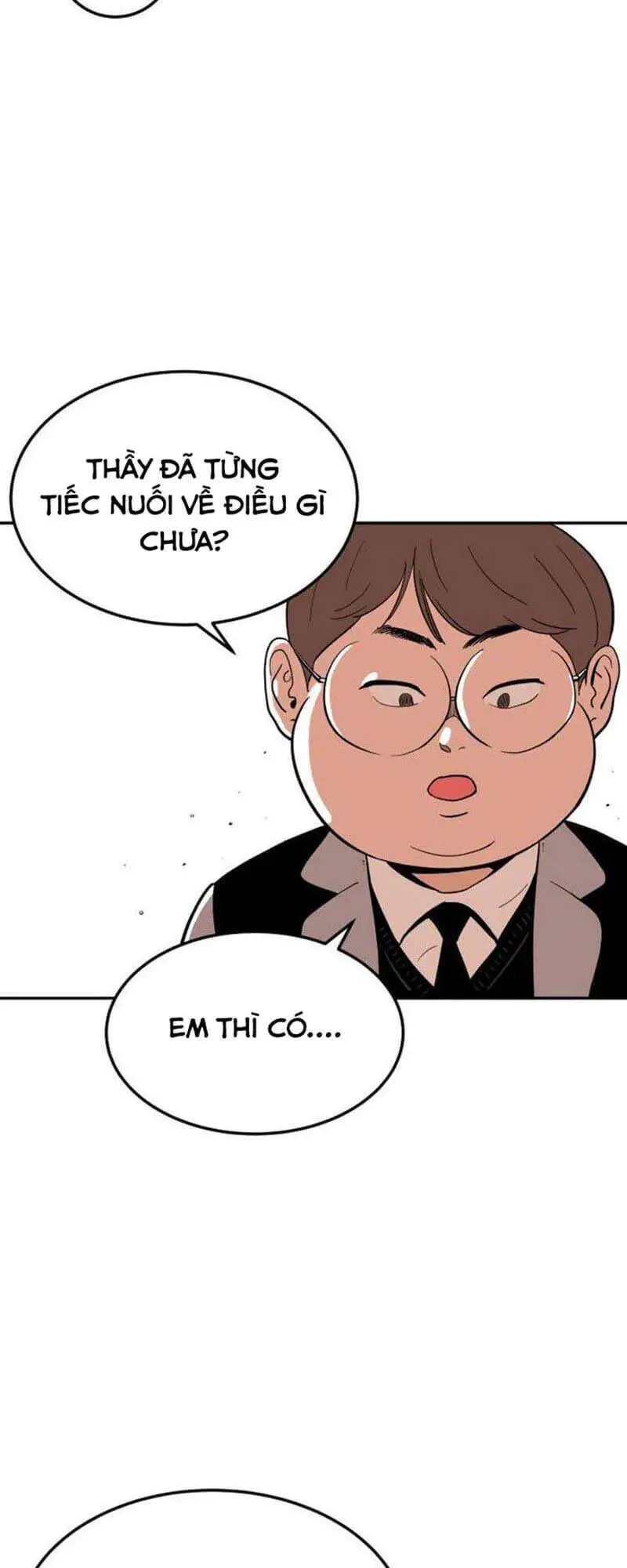 Sân Cỏ Chiến Kí Nettruyen ZZZ Chương 5 Page 50