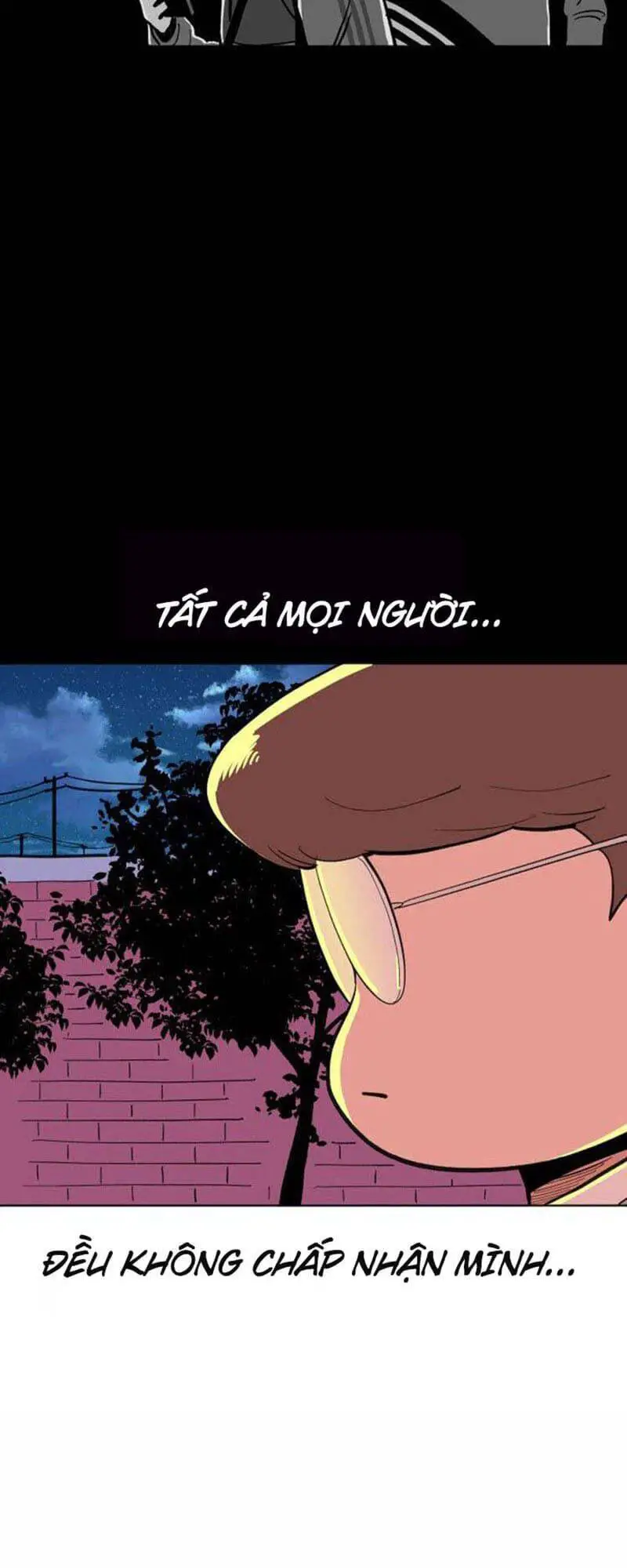 Sân Cỏ Chiến Kí Nettruyen ZZZ Chương 5 Page 66