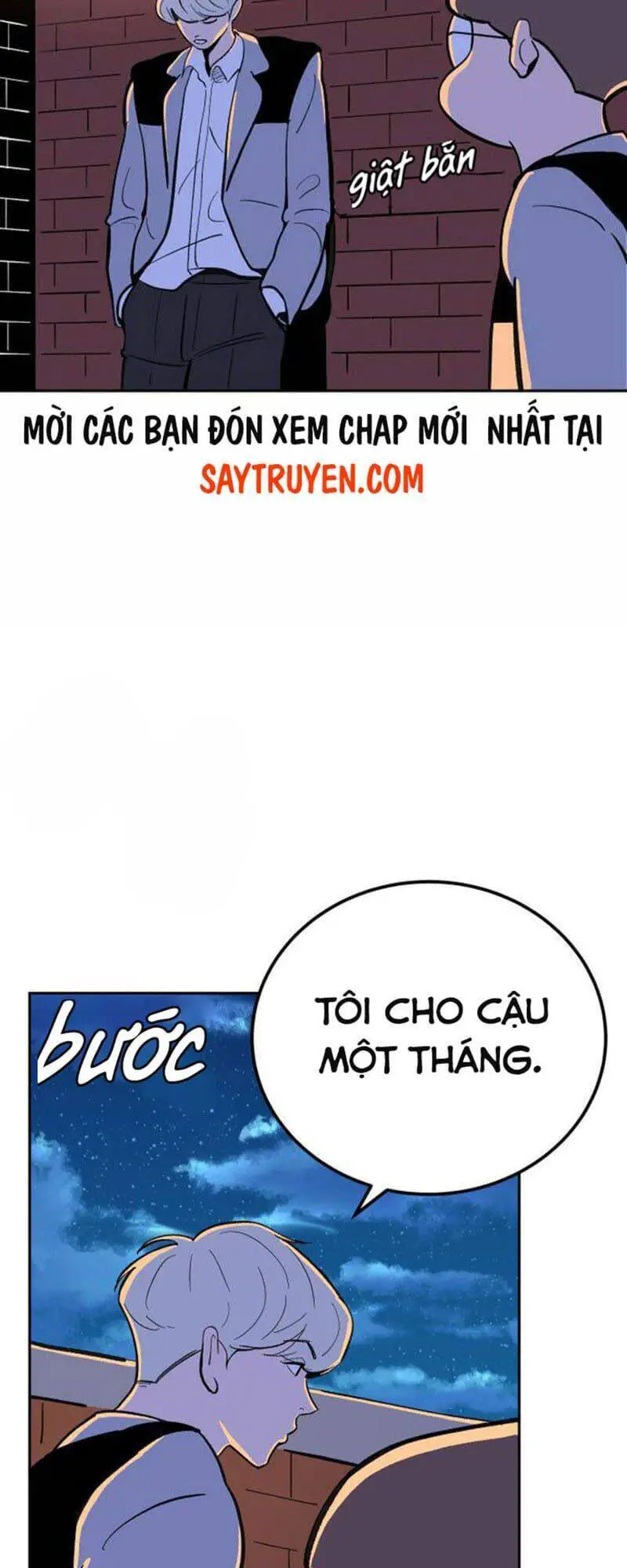 Sân Cỏ Chiến Kí Nettruyen ZZZ Chương 5 Page 68