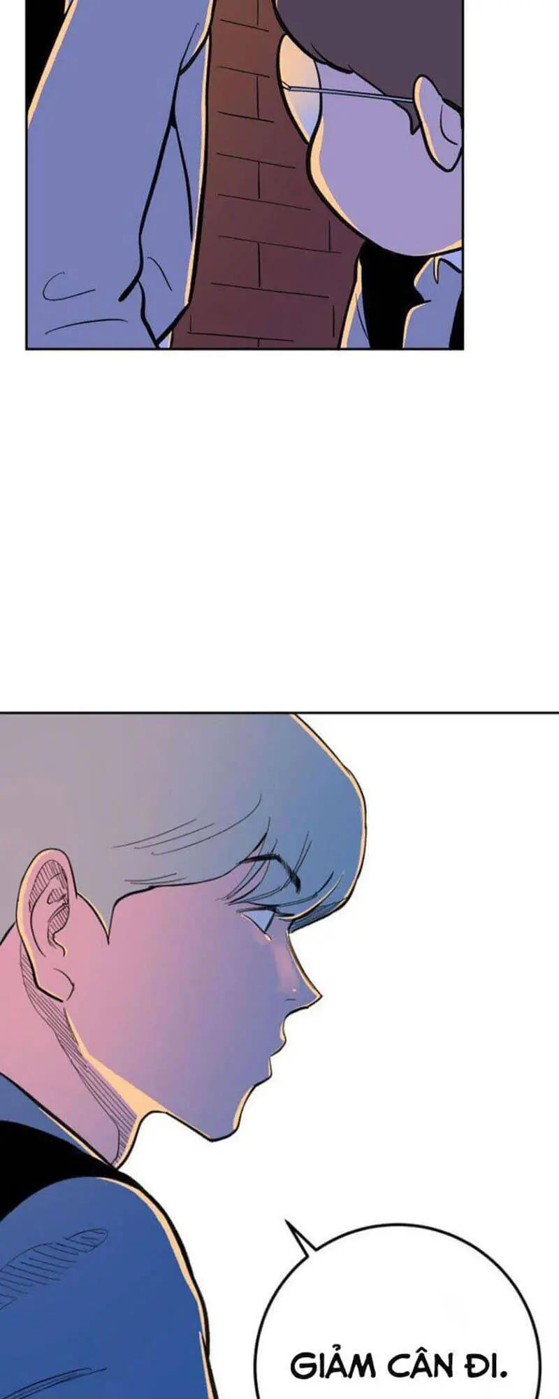 Sân Cỏ Chiến Kí Nettruyen ZZZ Chương 5 Page 69