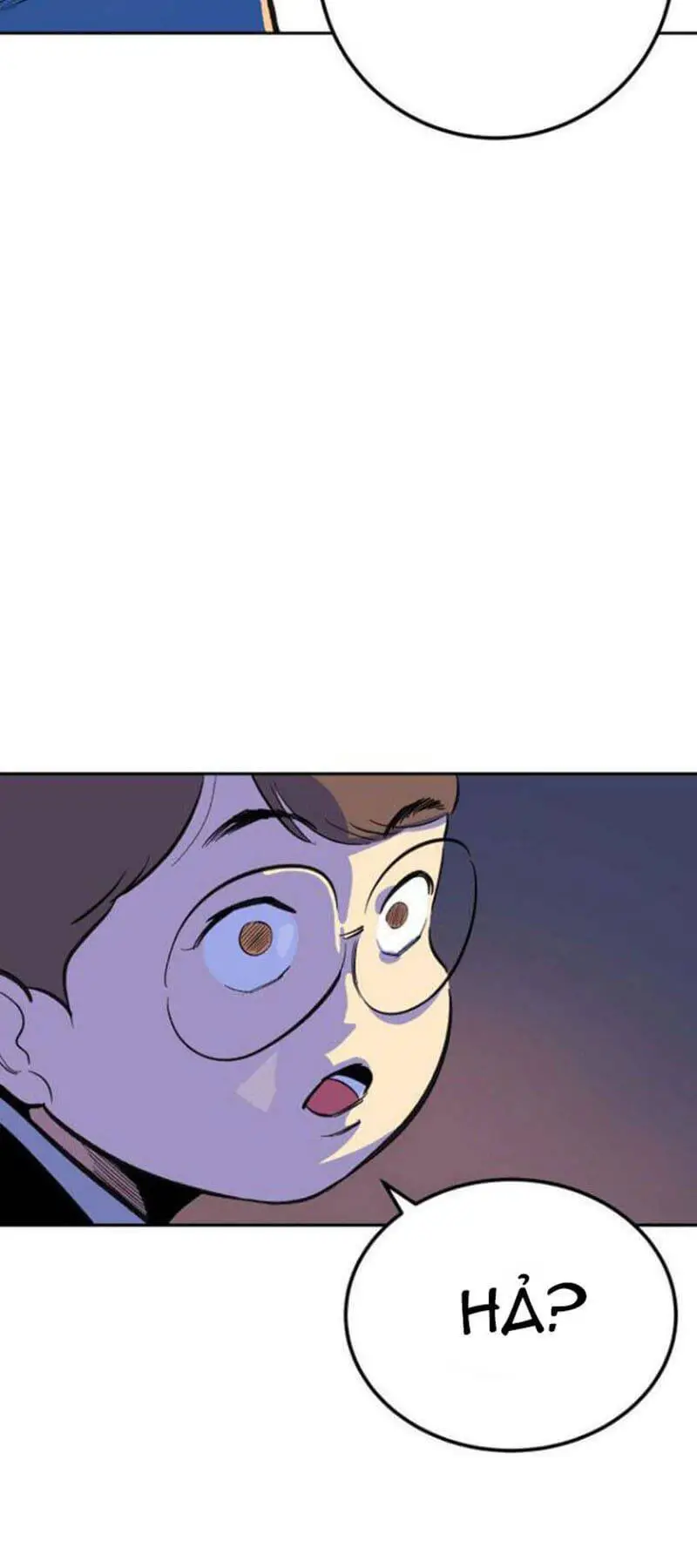 Sân Cỏ Chiến Kí Nettruyen ZZZ Chương 5 Page 70