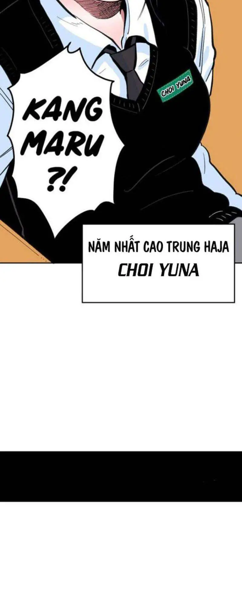 Sân Cỏ Chiến Kí Nettruyen ZZZ Chương 5 Page 77