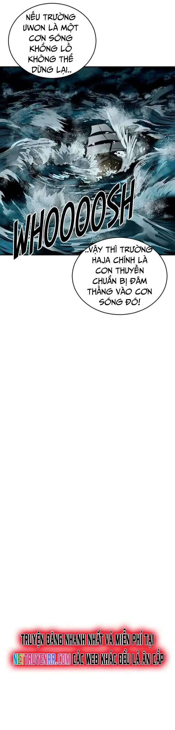 Sân Cỏ Chiến Kí Nettruyen ZZZ Chương 121 Page 20