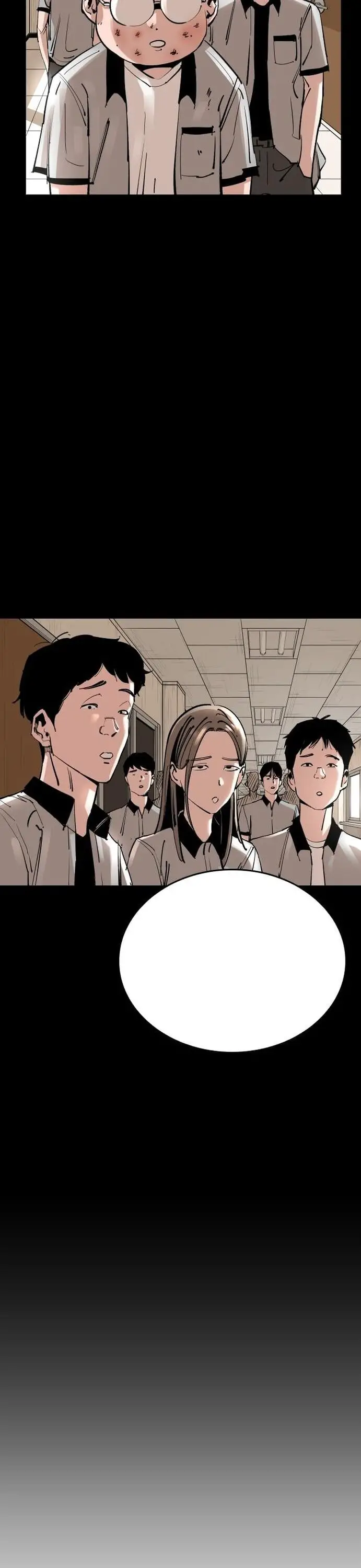 Sân Cỏ Chiến Kí Nettruyen ZZZ Chương 137 Page 8