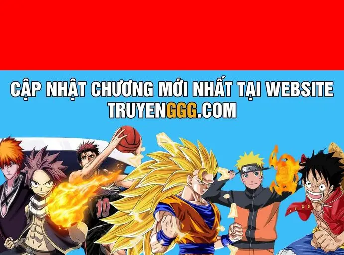 Sân Cỏ Chiến Kí Nettruyen ZZZ Chương 137 Page 39