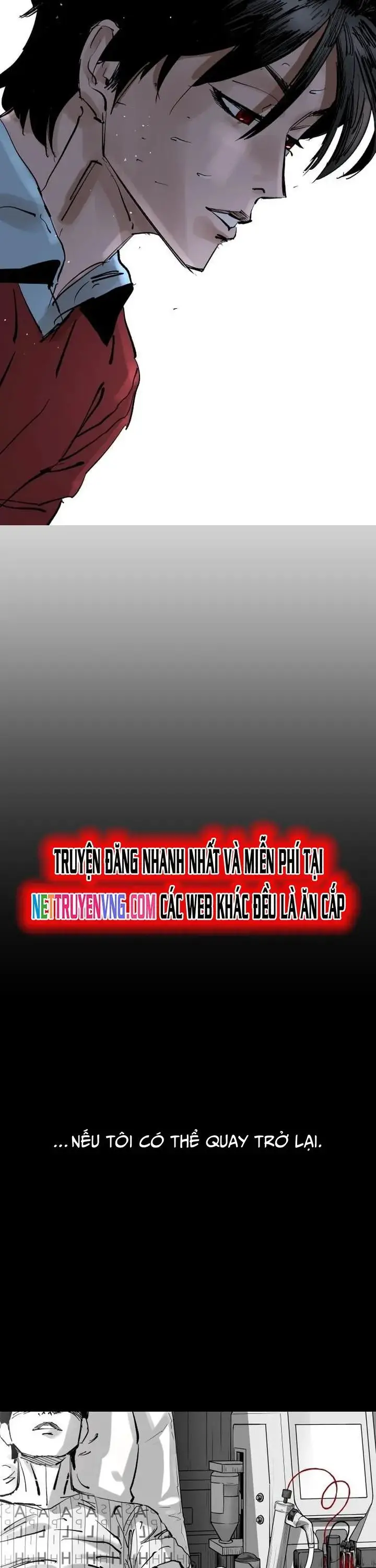 Sân Cỏ Chiến Kí Nettruyen ZZZ Chương 120 Page 5