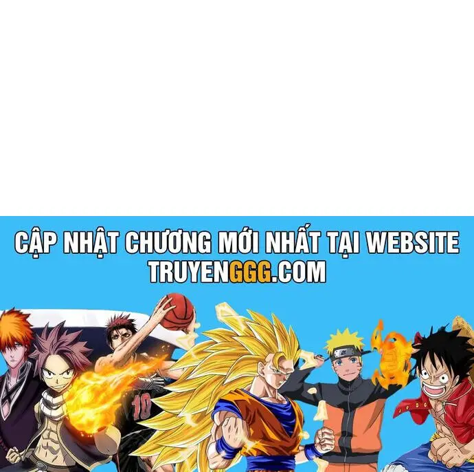 Sân Cỏ Chiến Kí Nettruyen ZZZ Chương 122 Page 50