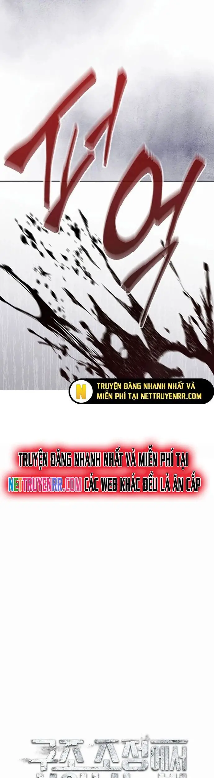 Cách Sống Sót Sau Quá Trình Tái Cơ Cấu Nettruyen ZZZ Chương 34 Page 22