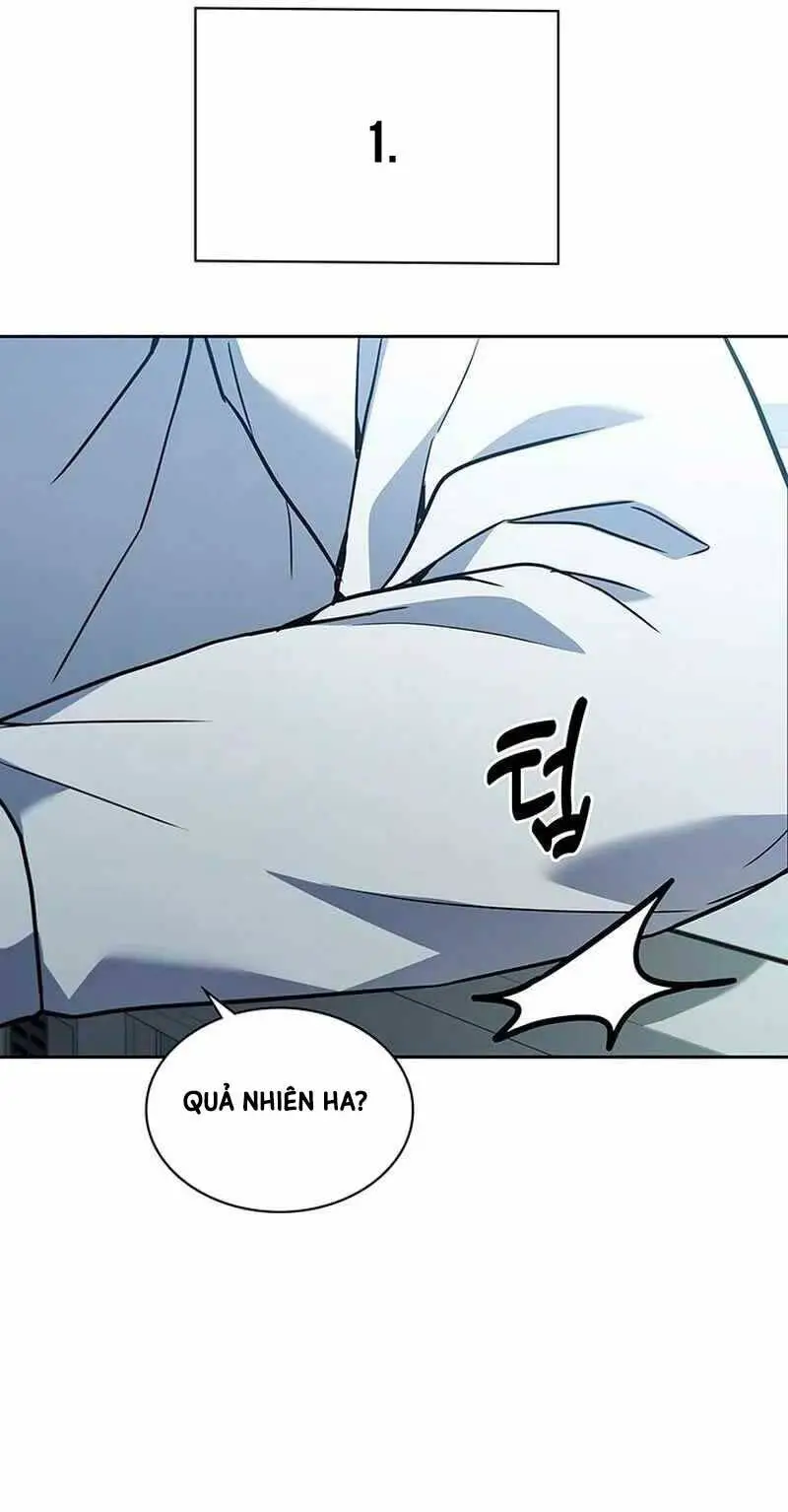 Cách Sống Sót Sau Quá Trình Tái Cơ Cấu Nettruyen ZZZ Chương 1 Page 16
