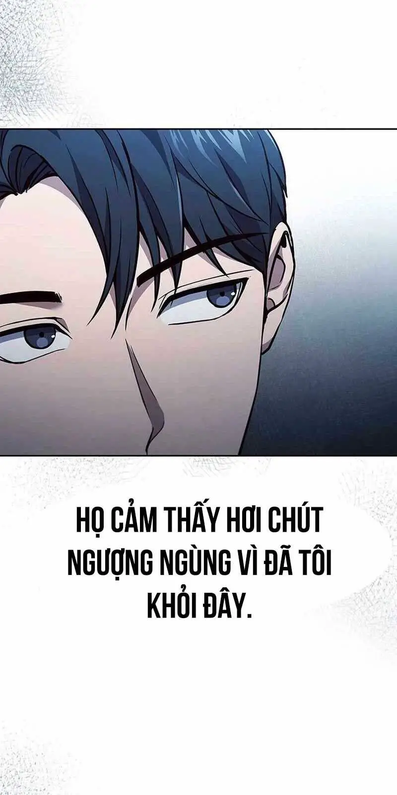 Cách Sống Sót Sau Quá Trình Tái Cơ Cấu Nettruyen ZZZ Chương 1 Page 18