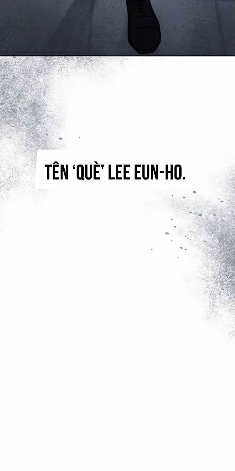 Cách Sống Sót Sau Quá Trình Tái Cơ Cấu Nettruyen ZZZ Chương 1 Page 29