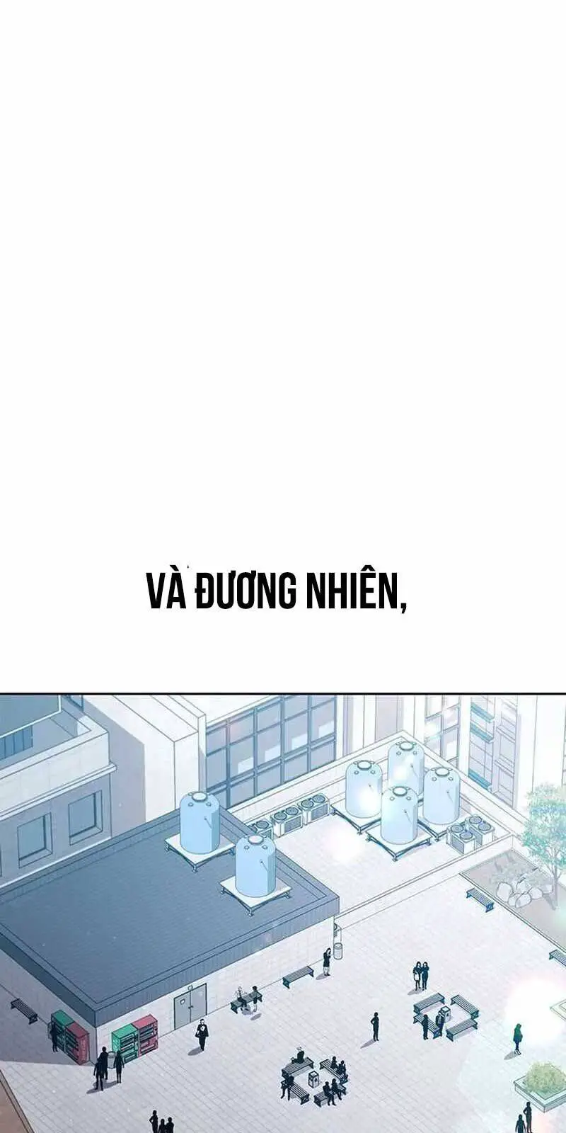 Cách Sống Sót Sau Quá Trình Tái Cơ Cấu Nettruyen ZZZ Chương 1 Page 30