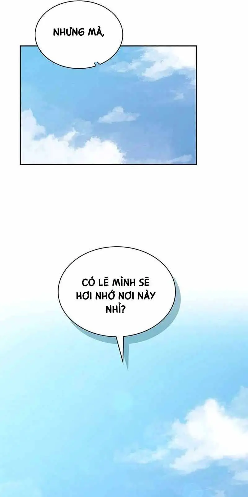 Cách Sống Sót Sau Quá Trình Tái Cơ Cấu Nettruyen ZZZ Chương 1 Page 35