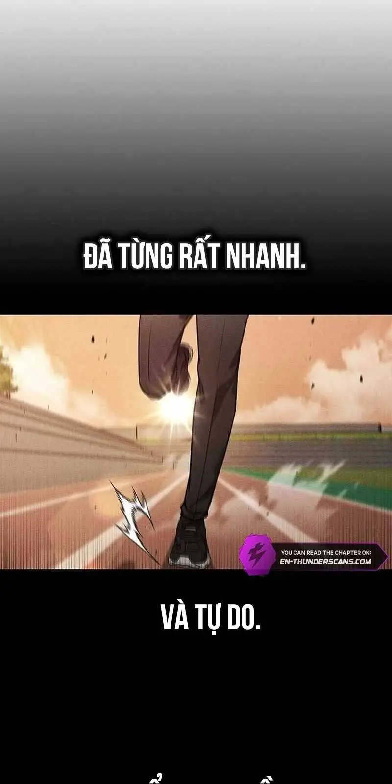 Cách Sống Sót Sau Quá Trình Tái Cơ Cấu Nettruyen ZZZ Chương 1 Page 37