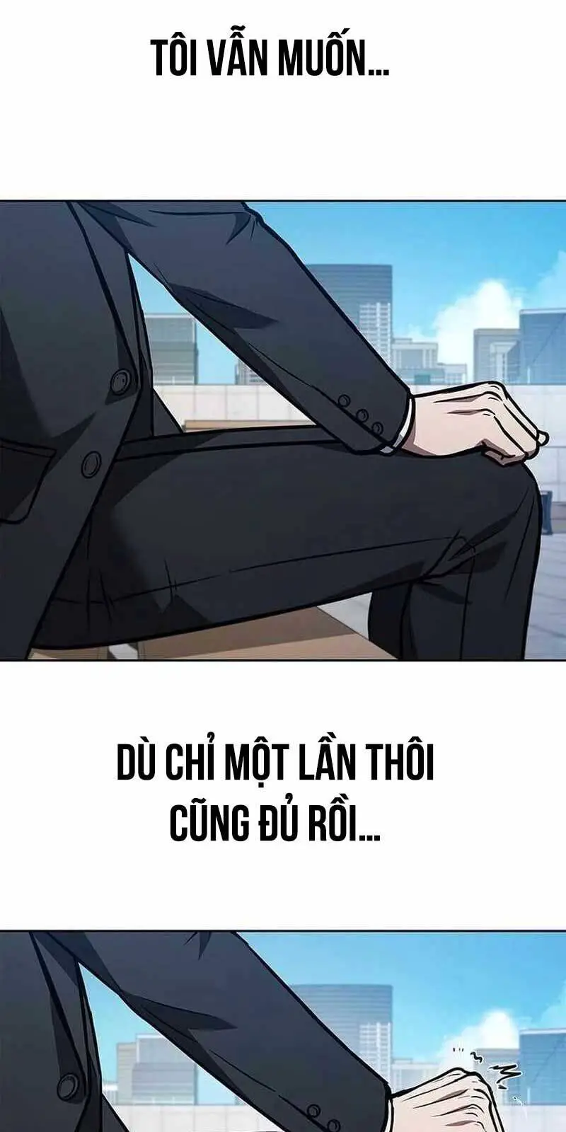 Cách Sống Sót Sau Quá Trình Tái Cơ Cấu Nettruyen ZZZ Chương 1 Page 44