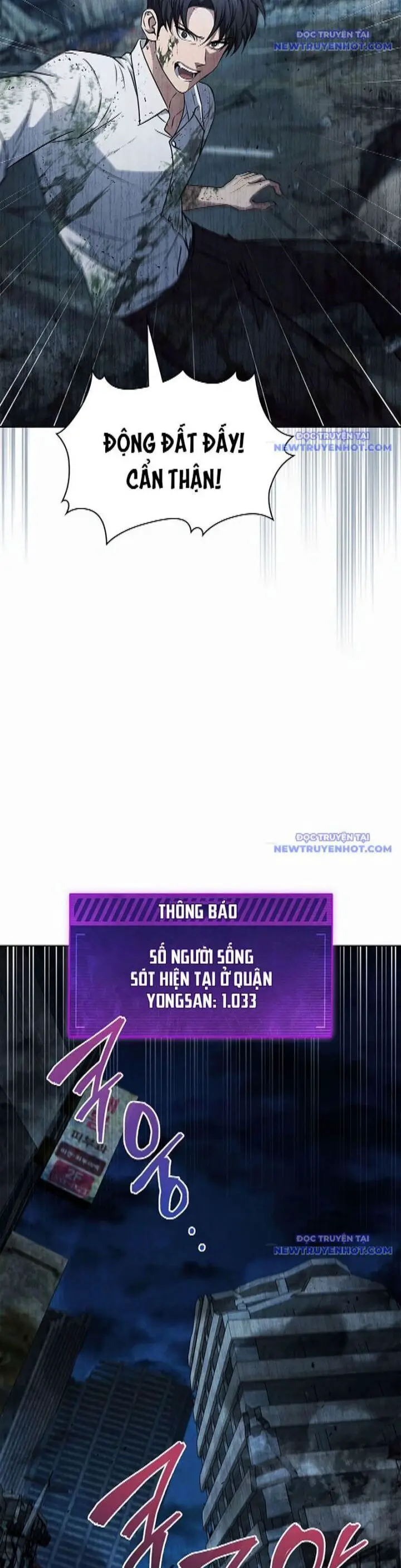 Cách Sống Sót Sau Quá Trình Tái Cơ Cấu Nettruyen ZZZ Chương 29 Page 15