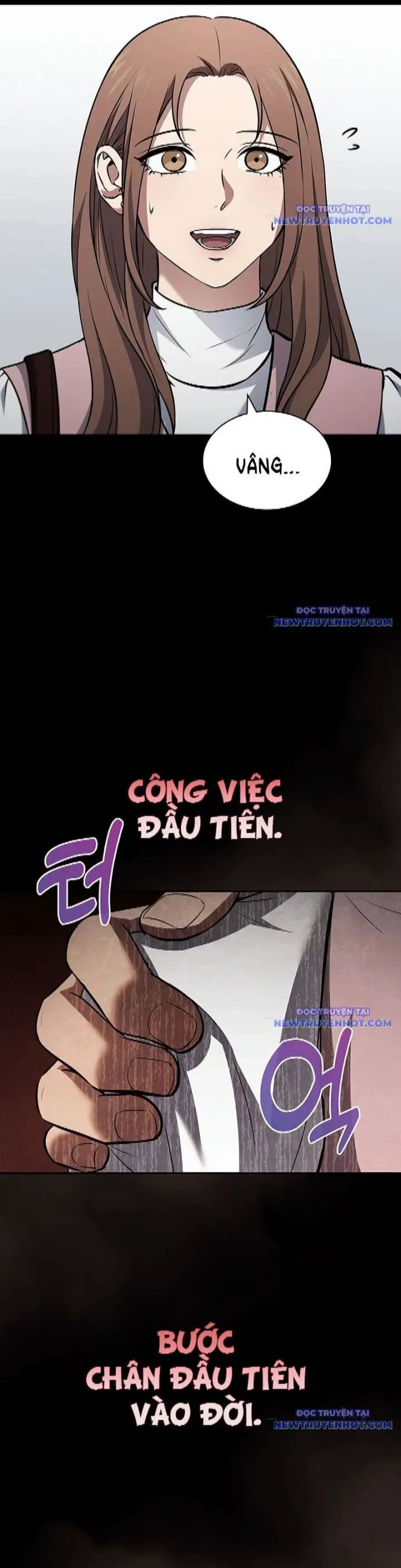 Cách Sống Sót Sau Quá Trình Tái Cơ Cấu Nettruyen ZZZ Chương 29 Page 26