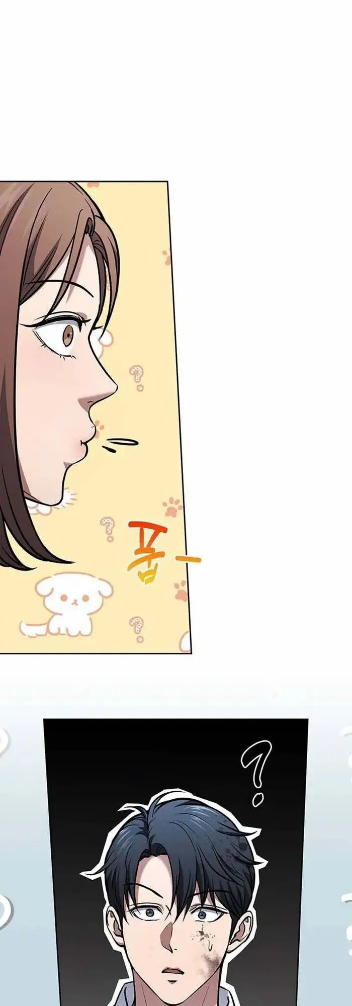 Cách Sống Sót Sau Quá Trình Tái Cơ Cấu Nettruyen ZZZ Chương 12 Page 19