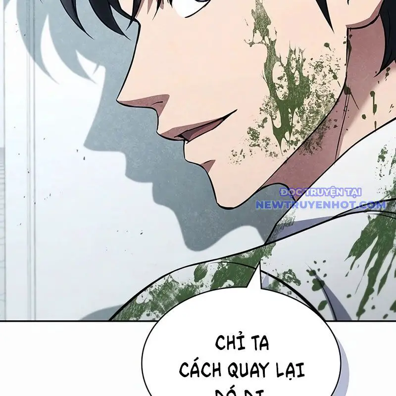 Cách Sống Sót Sau Quá Trình Tái Cơ Cấu Nettruyen ZZZ Chương 28 Page 88