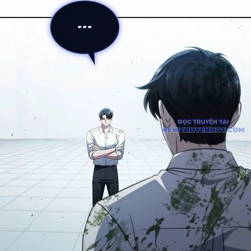 Cách Sống Sót Sau Quá Trình Tái Cơ Cấu Nettruyen ZZZ Chương 28 Page 94