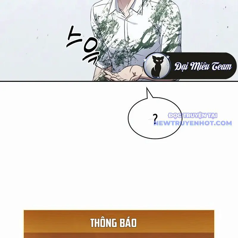 Cách Sống Sót Sau Quá Trình Tái Cơ Cấu Nettruyen ZZZ Chương 28 Page 100