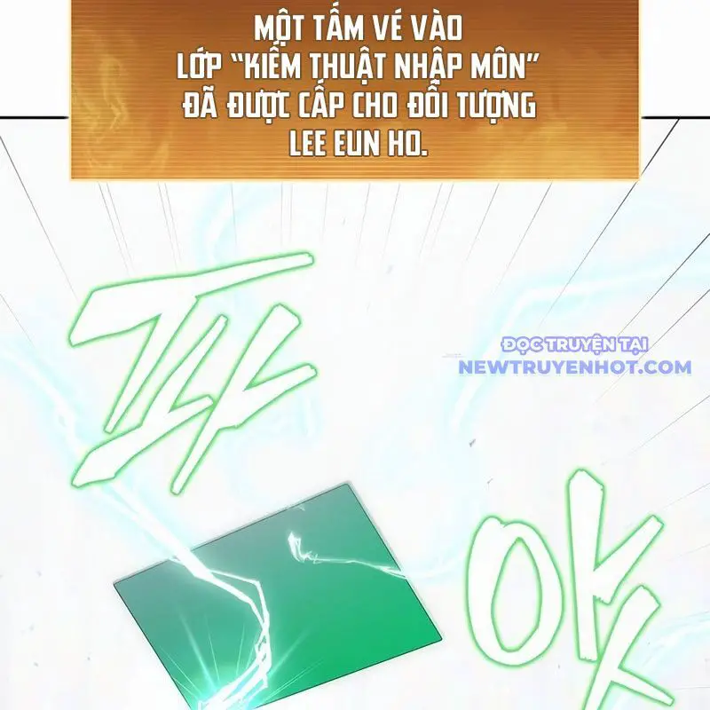 Cách Sống Sót Sau Quá Trình Tái Cơ Cấu Nettruyen ZZZ Chương 28 Page 101