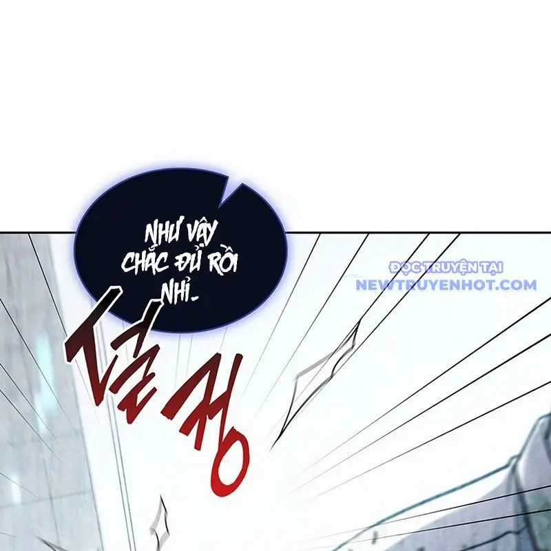 Cách Sống Sót Sau Quá Trình Tái Cơ Cấu Nettruyen ZZZ Chương 28 Page 110