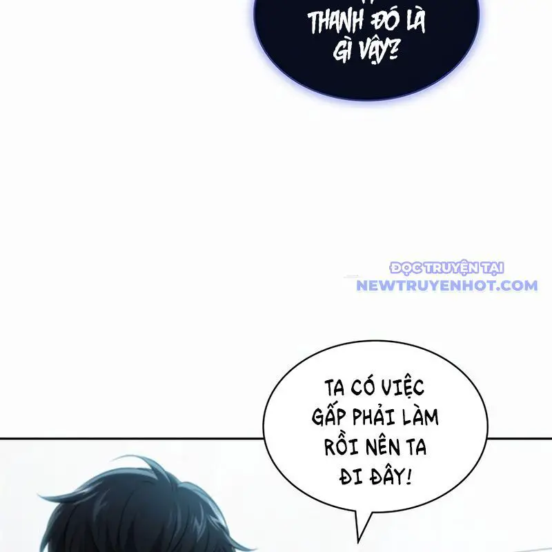 Cách Sống Sót Sau Quá Trình Tái Cơ Cấu Nettruyen ZZZ Chương 28 Page 114