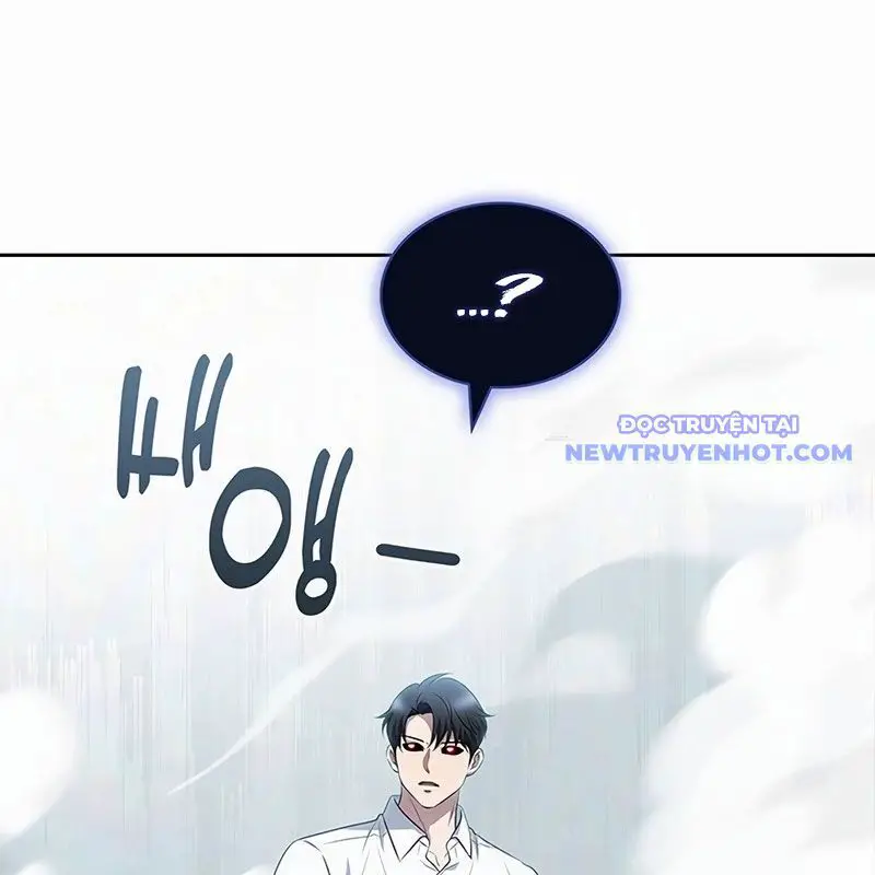 Cách Sống Sót Sau Quá Trình Tái Cơ Cấu Nettruyen ZZZ Chương 28 Page 116