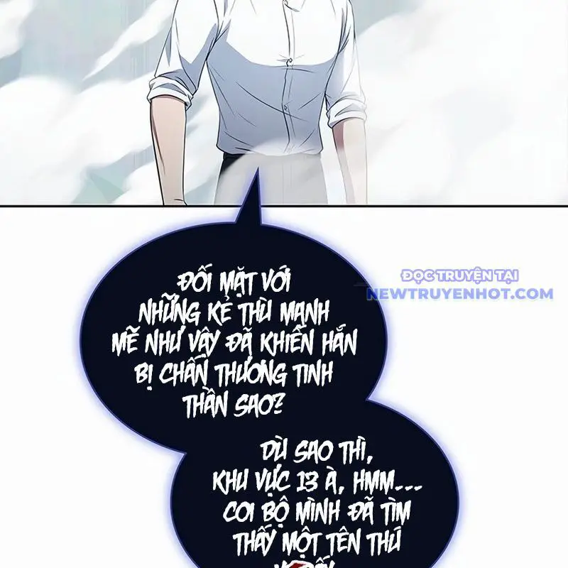Cách Sống Sót Sau Quá Trình Tái Cơ Cấu Nettruyen ZZZ Chương 28 Page 117