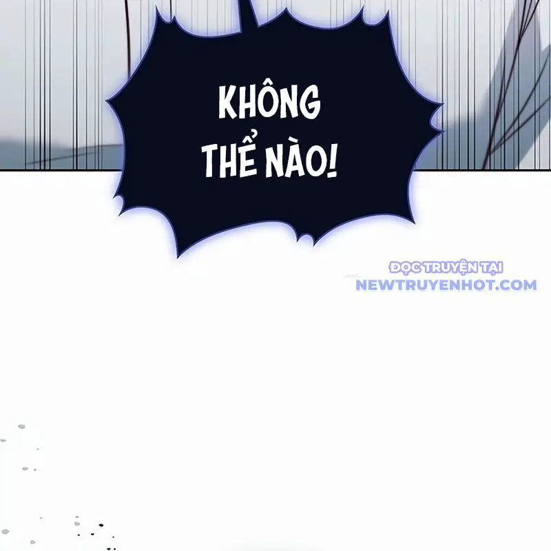 Cách Sống Sót Sau Quá Trình Tái Cơ Cấu Nettruyen ZZZ Chương 28 Page 126