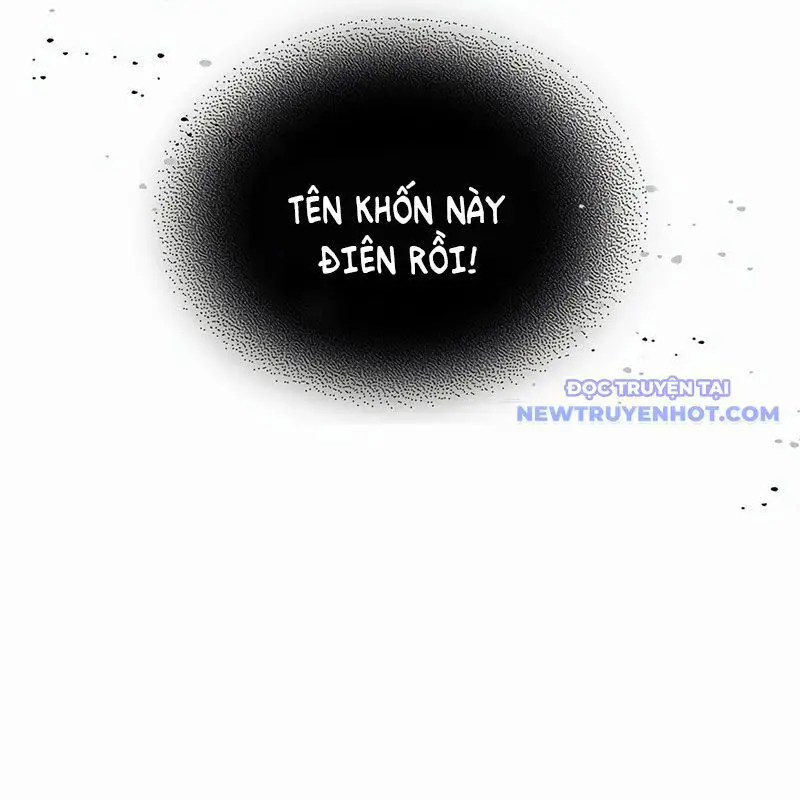 Cách Sống Sót Sau Quá Trình Tái Cơ Cấu Nettruyen ZZZ Chương 28 Page 127