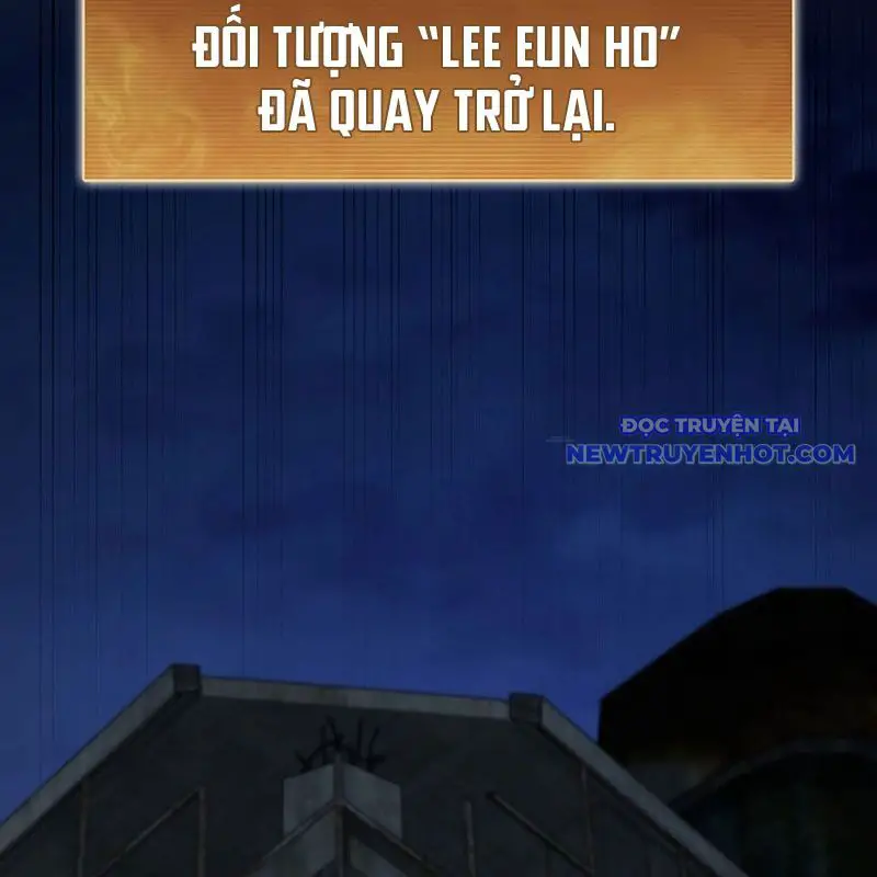 Cách Sống Sót Sau Quá Trình Tái Cơ Cấu Nettruyen ZZZ Chương 28 Page 130