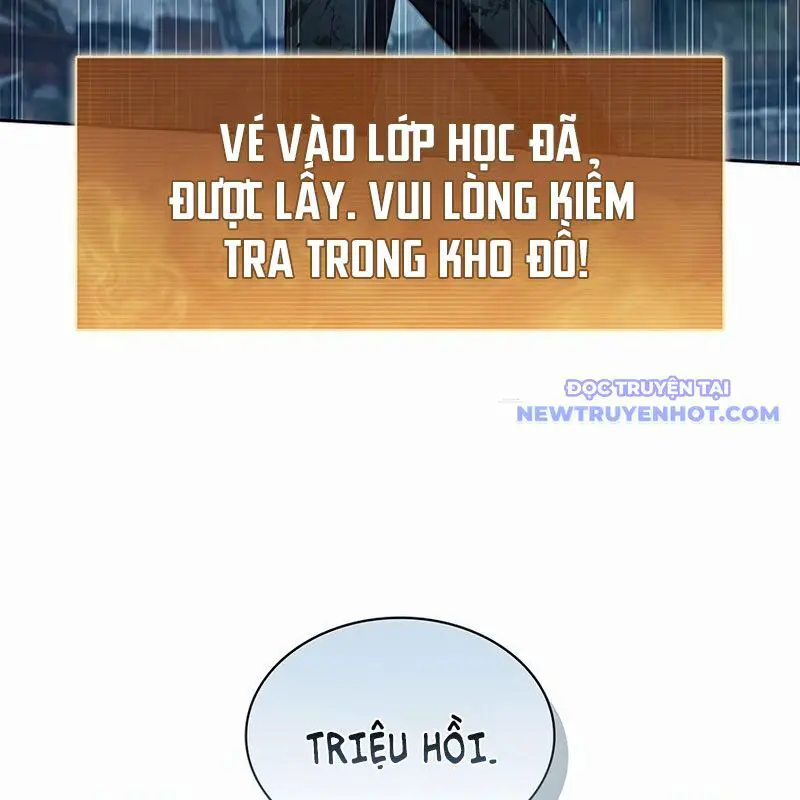 Cách Sống Sót Sau Quá Trình Tái Cơ Cấu Nettruyen ZZZ Chương 28 Page 133