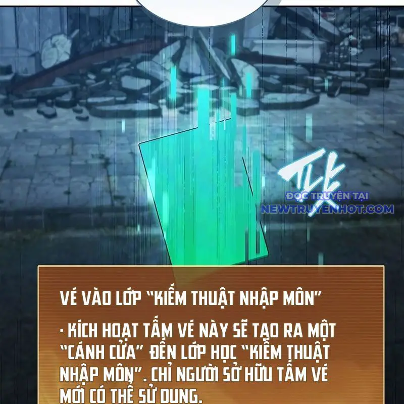 Cách Sống Sót Sau Quá Trình Tái Cơ Cấu Nettruyen ZZZ Chương 28 Page 134