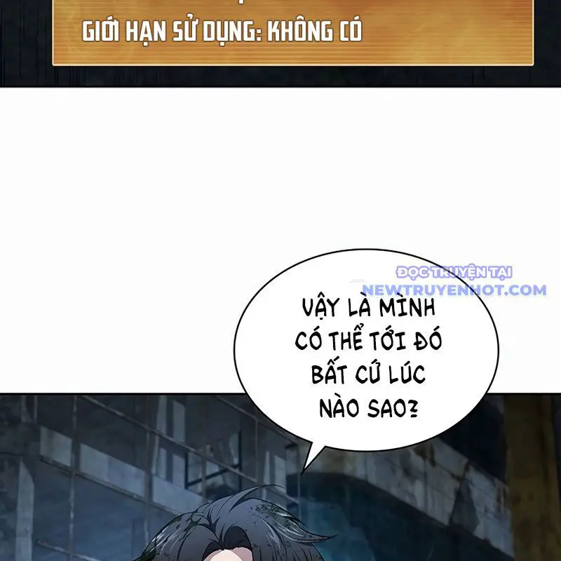 Cách Sống Sót Sau Quá Trình Tái Cơ Cấu Nettruyen ZZZ Chương 28 Page 135