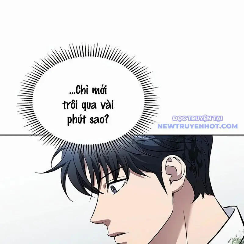 Cách Sống Sót Sau Quá Trình Tái Cơ Cấu Nettruyen ZZZ Chương 28 Page 140